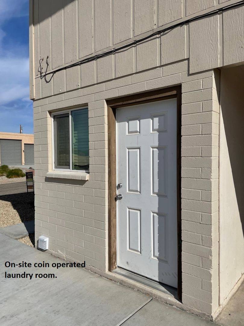 Apartment for rent at 2130 Sahara Dr, Lake Havasu City, AZ 86403