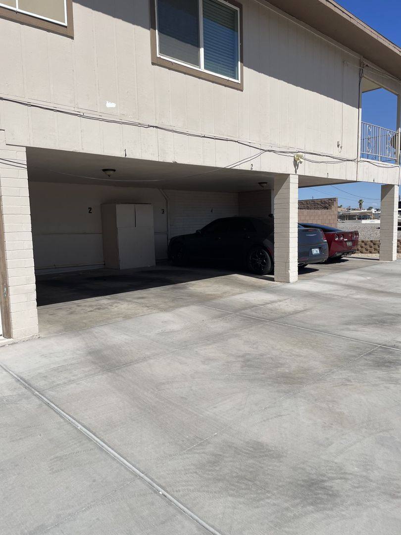 Apartment for rent at 2130 Sahara Dr, Lake Havasu City, AZ 86403