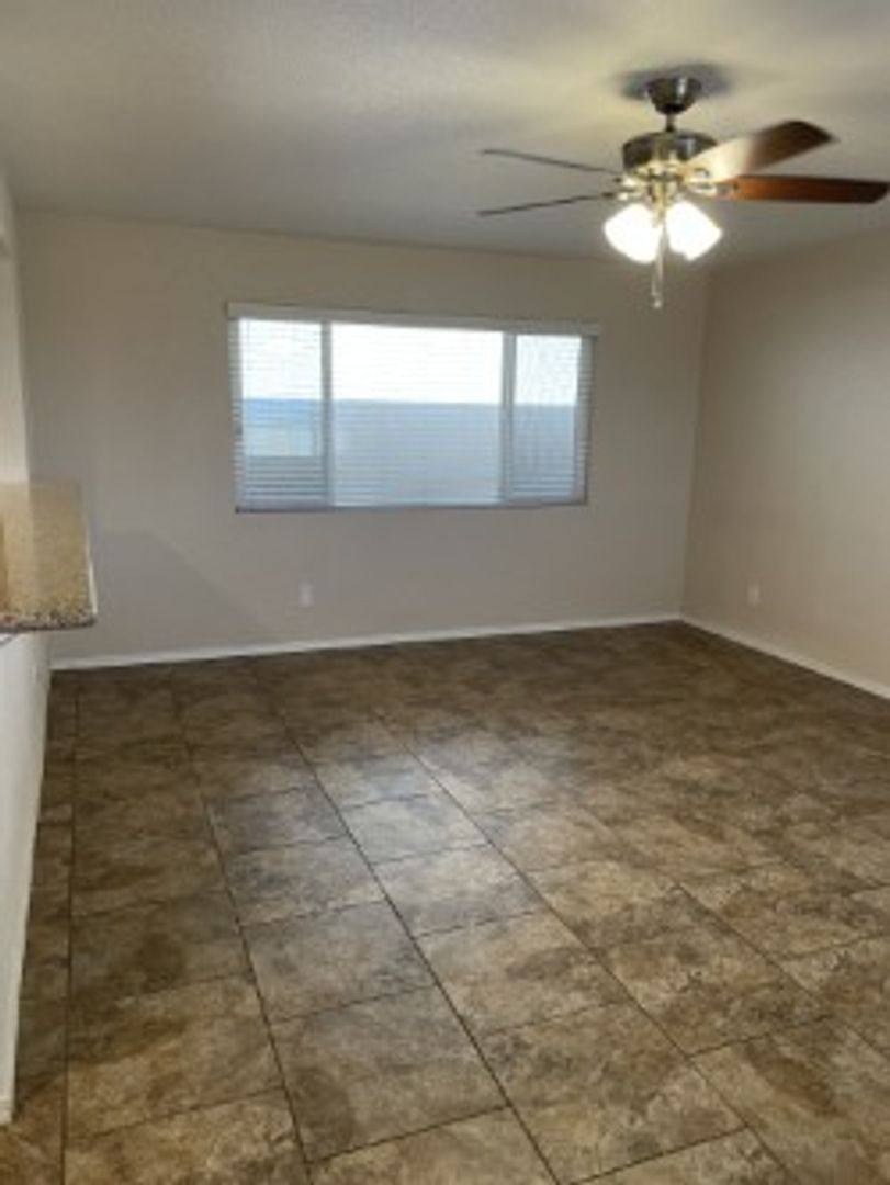Apartment for rent at 2130 Sahara Dr, Lake Havasu City, AZ 86403
