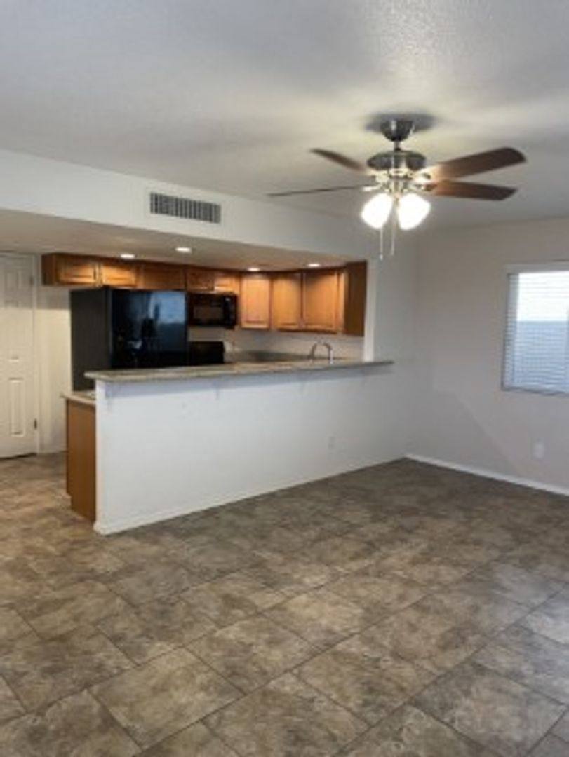 Apartment for rent at 2130 Sahara Dr, Lake Havasu City, AZ 86403