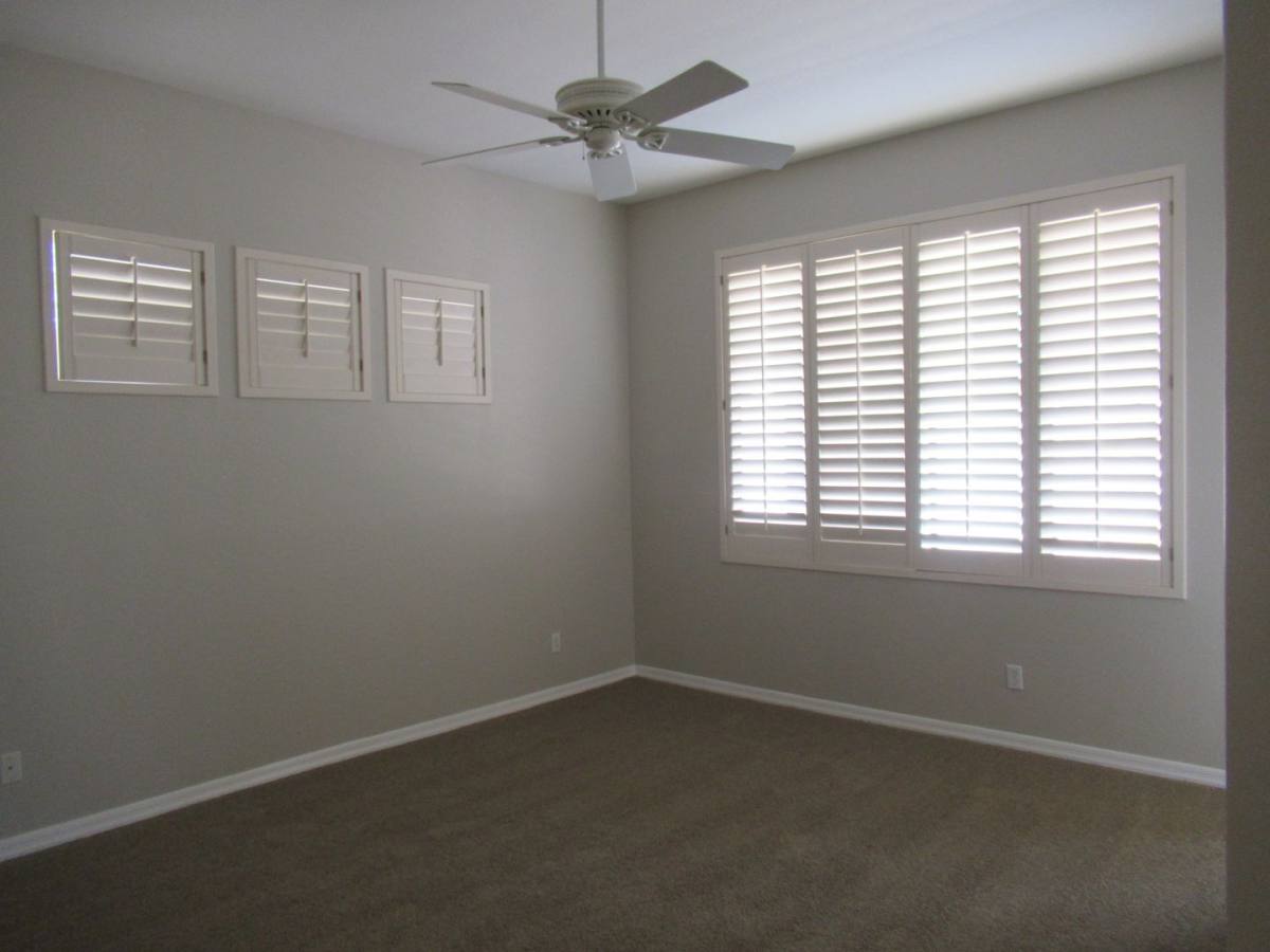 House for rent at 860 W Oriole Way, Chandler, AZ 85286