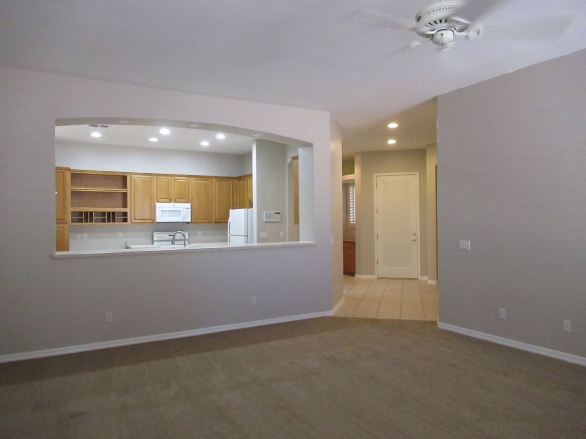 House for rent at 860 W Oriole Way, Chandler, AZ 85286