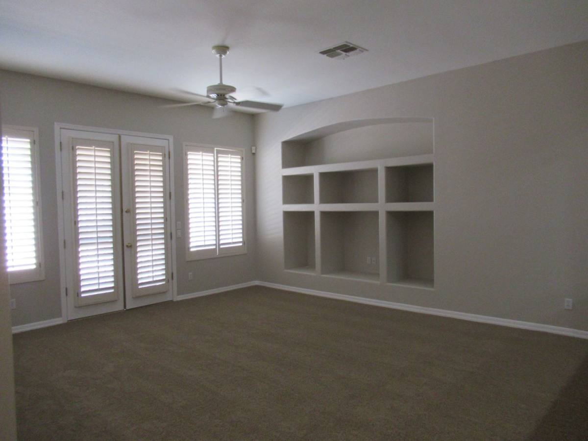 House for rent at 860 W Oriole Way, Chandler, AZ 85286