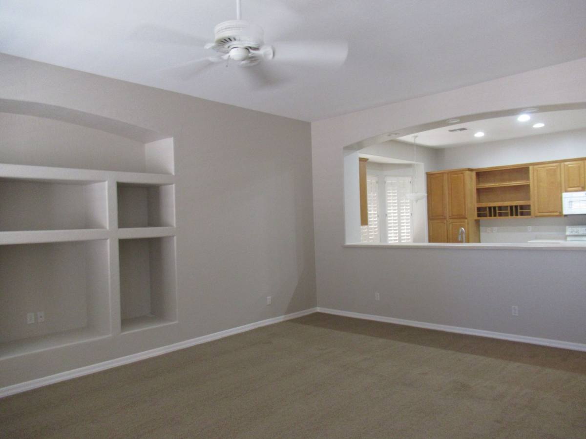 House for rent at 860 W Oriole Way, Chandler, AZ 85286
