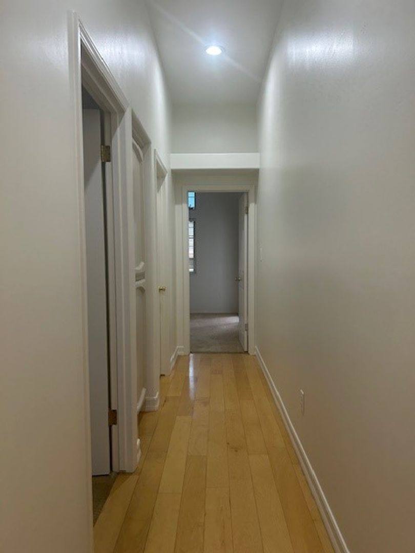 House for rent at 2112 Classen St, Bakersfield, CA 93312