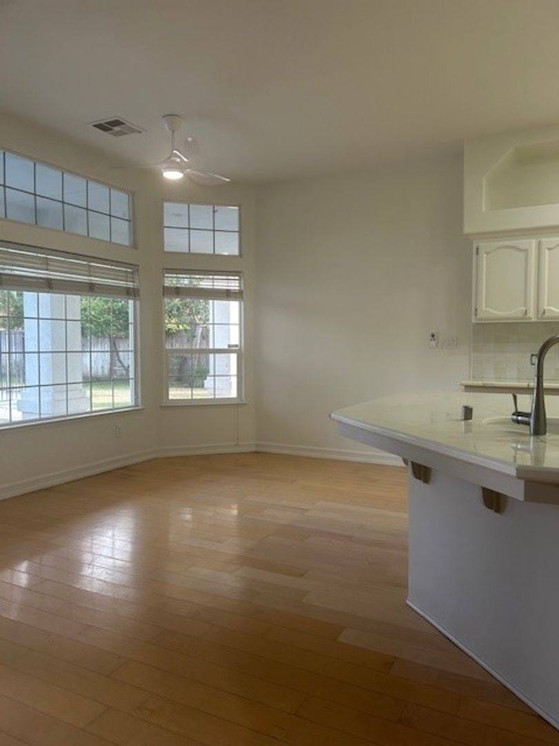 House for rent at 2112 Classen St, Bakersfield, CA 93312