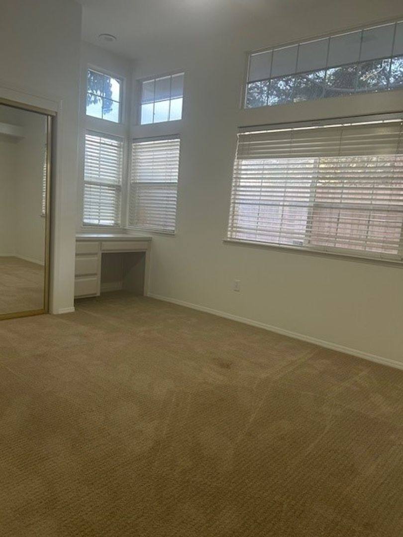 House for rent at 2112 Classen St, Bakersfield, CA 93312