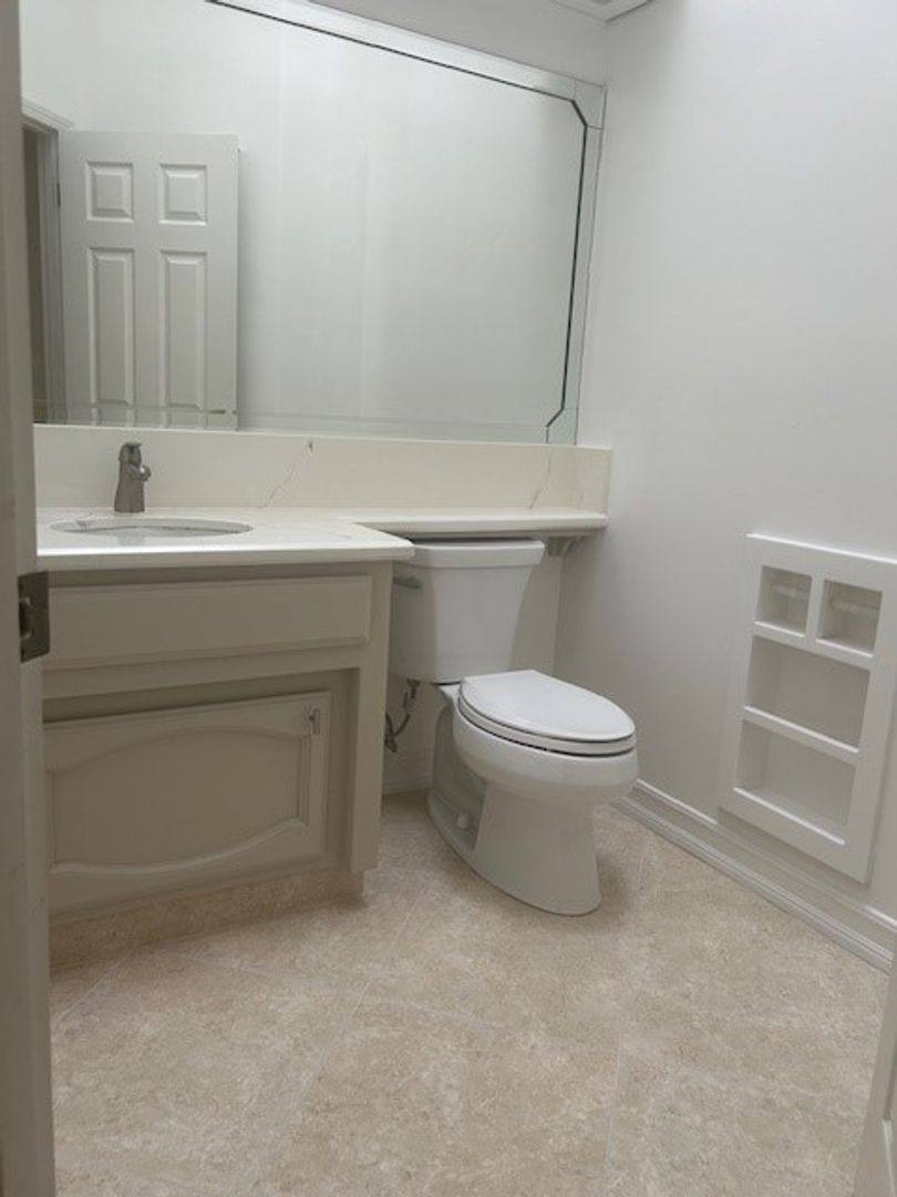 House for rent at 2112 Classen St, Bakersfield, CA 93312