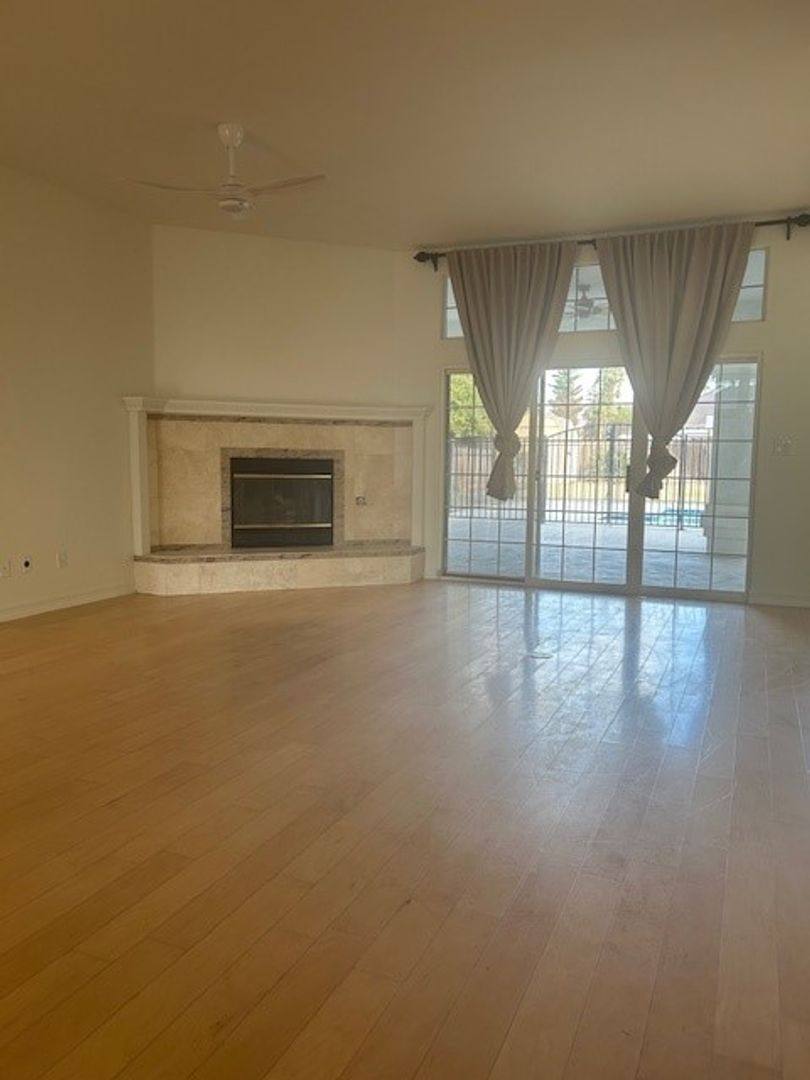 House for rent at 2112 Classen St, Bakersfield, CA 93312