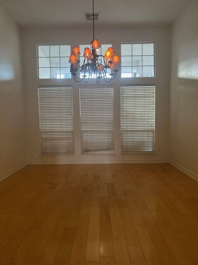House for rent at 2112 Classen St, Bakersfield, CA 93312