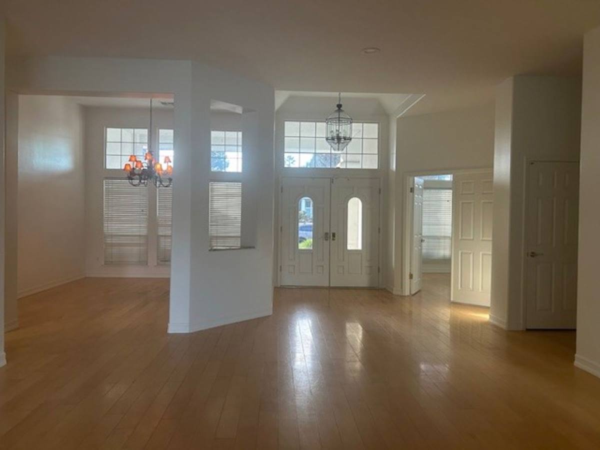 House for rent at 2112 Classen St, Bakersfield, CA 93312