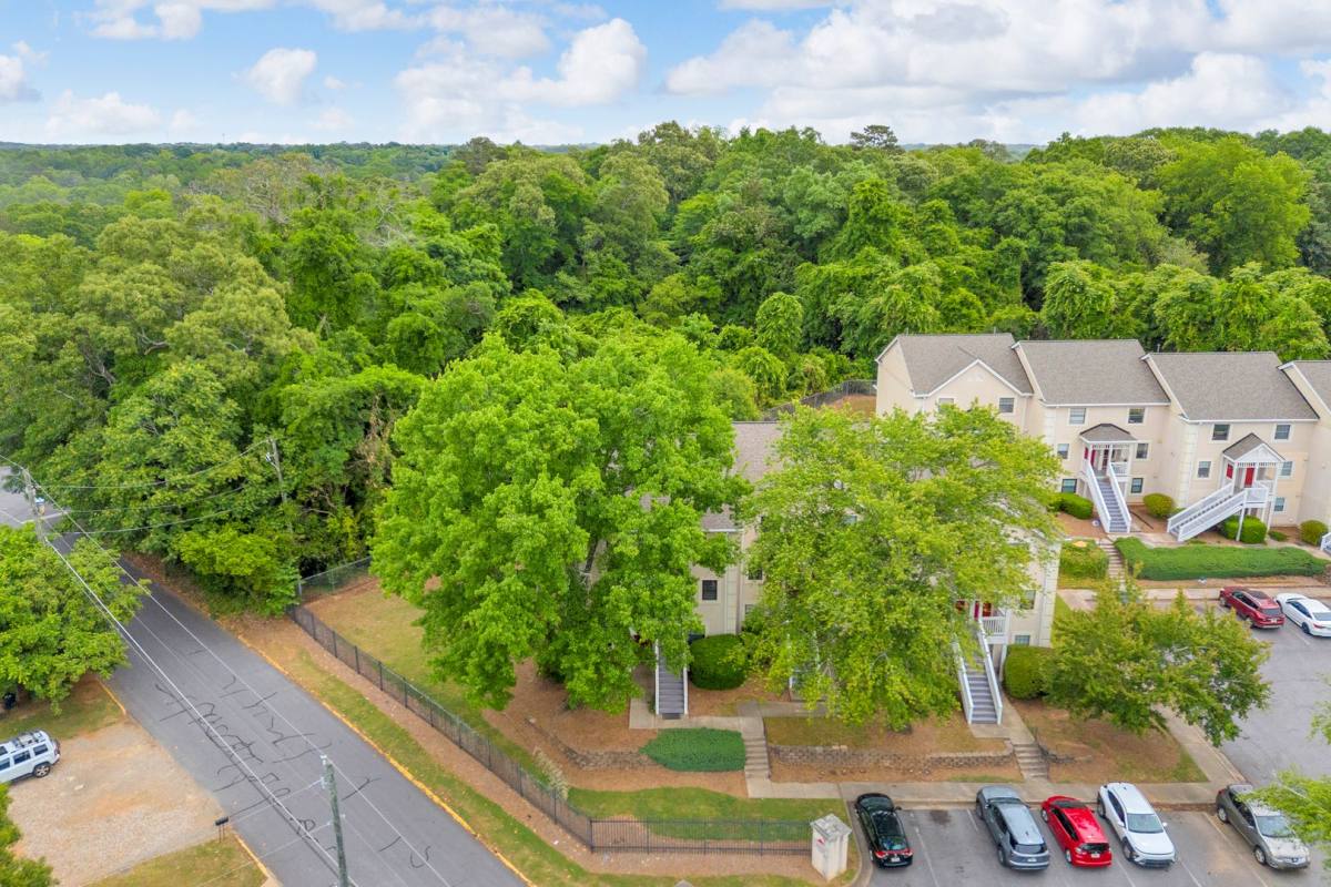 Apartment for rent at 290 Appleby Dr, Athens, GA 30605