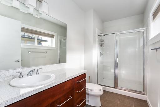 Apartment for rent at 655 Crockett St, Seattle, WA 98109