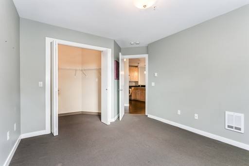 Apartment for rent at 655 Crockett St, Seattle, WA 98109