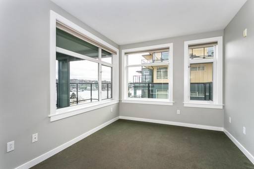 Apartment for rent at 655 Crockett St, Seattle, WA 98109