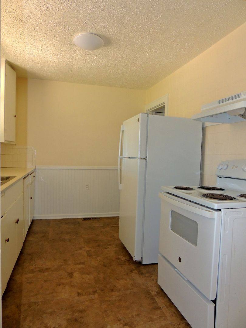 House for rent at 115 Park Dr, Maryville, TN 37804