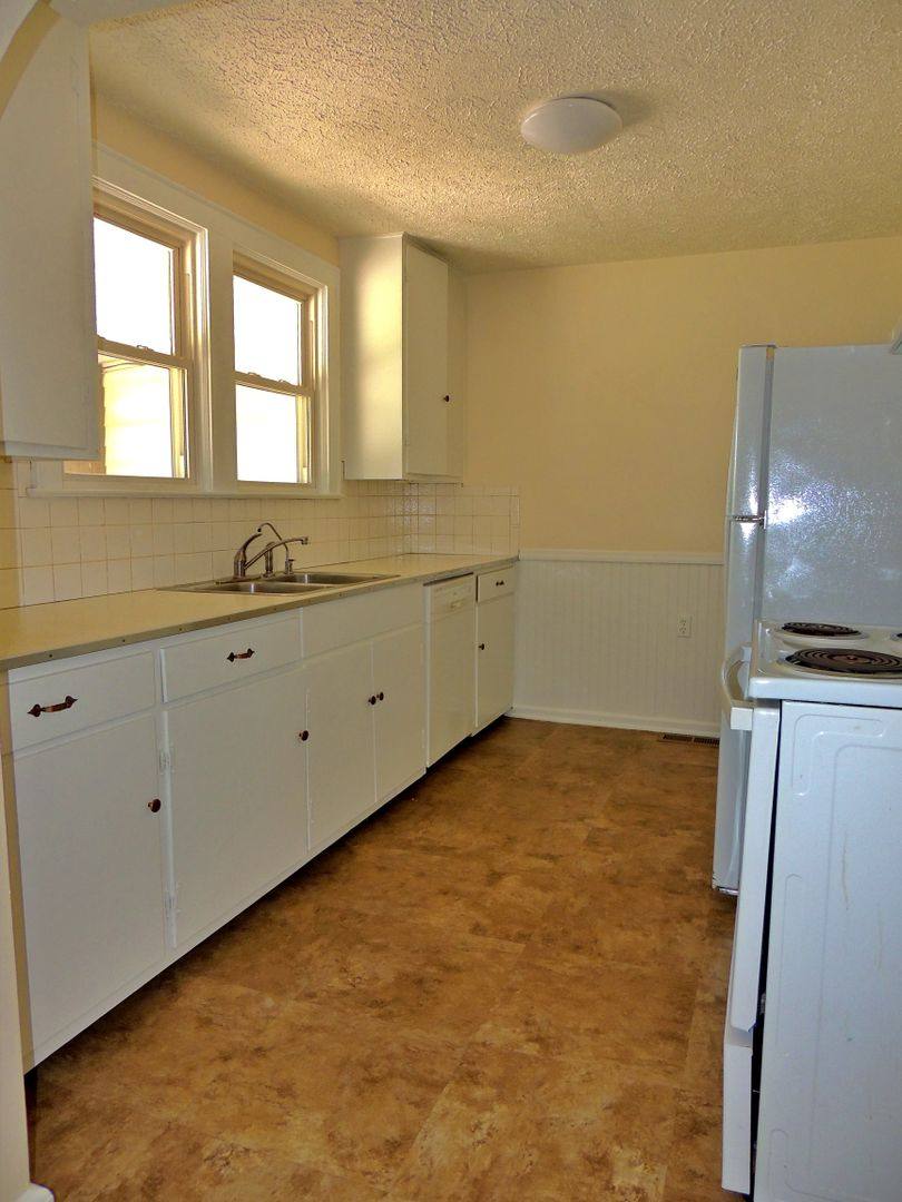House for rent at 115 Park Dr, Maryville, TN 37804
