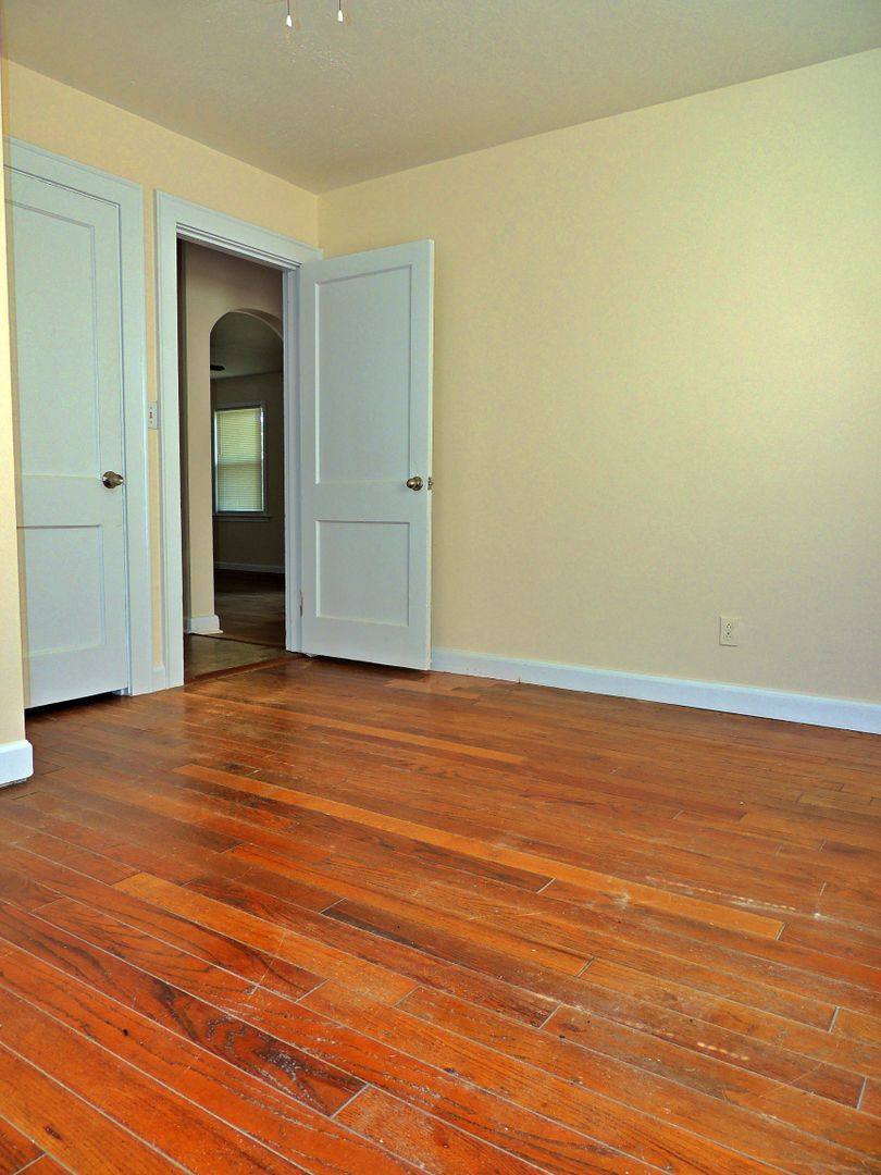 House for rent at 115 Park Dr, Maryville, TN 37804