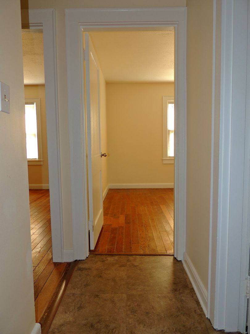 House for rent at 115 Park Dr, Maryville, TN 37804