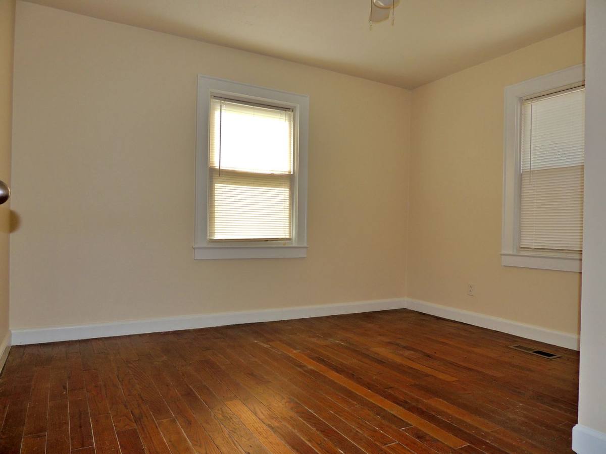 House for rent at 115 Park Dr, Maryville, TN 37804