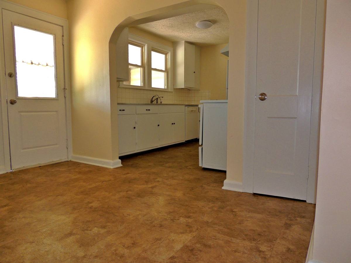 House for rent at 115 Park Dr, Maryville, TN 37804