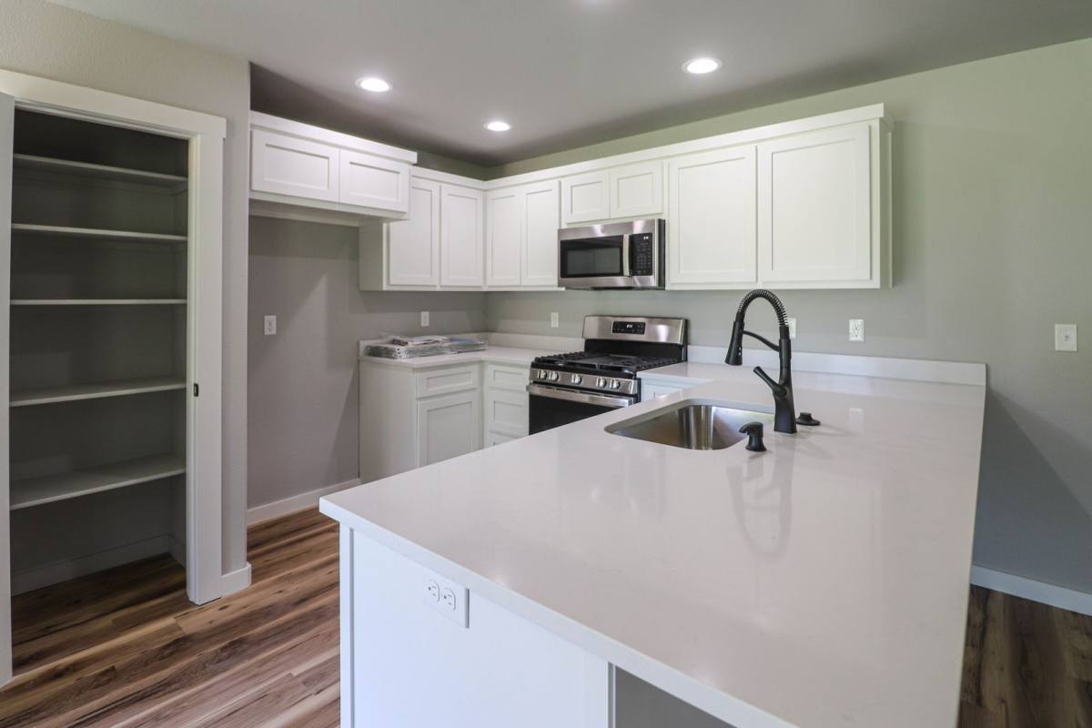 House for rent at 11104 E 138th Place N, Collinsville, OK 74021