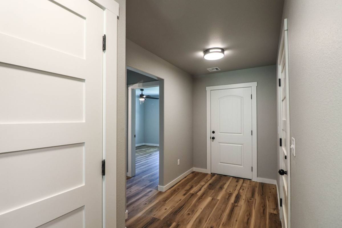 House for rent at 11104 E 138th Place N, Collinsville, OK 74021