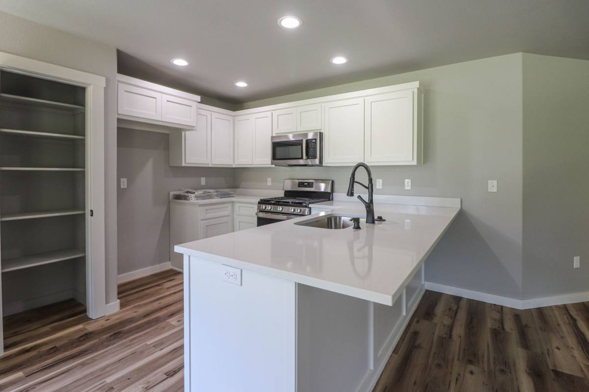 House for rent at 11104 E 138th Place N, Collinsville, OK 74021