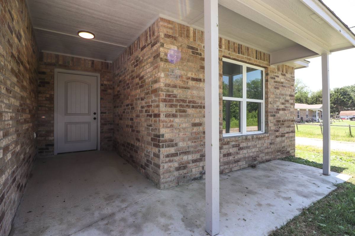 House for rent at 11104 E 138th Place N, Collinsville, OK 74021