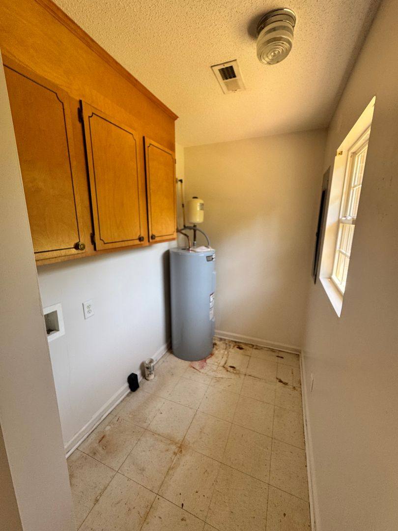 Apartment for rent at 910 Pleasant Dr, Shelby, NC 28152