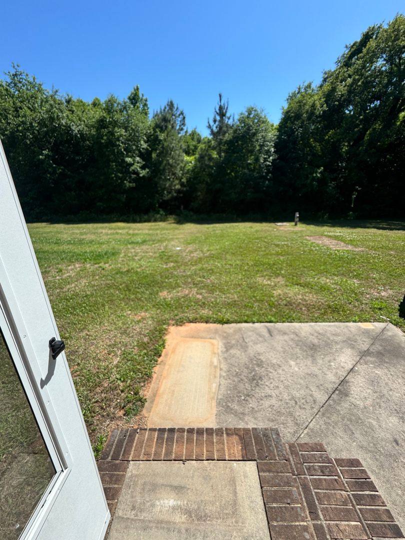 Apartment for rent at 910 Pleasant Dr, Shelby, NC 28152