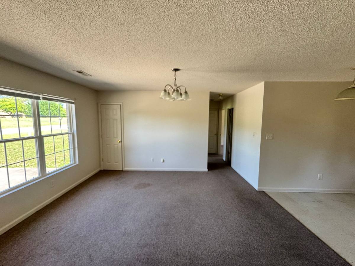Apartment for rent at 910 Pleasant Dr, Shelby, NC 28152