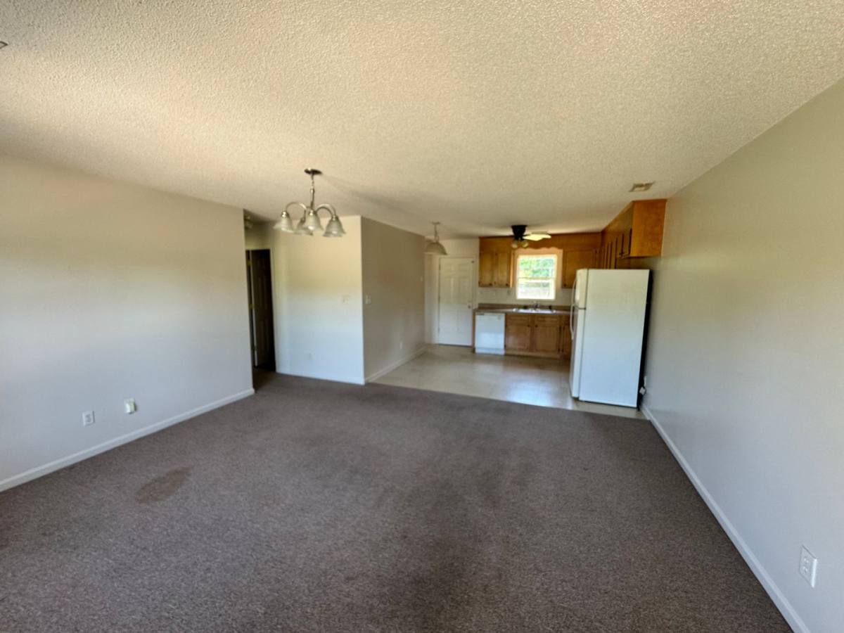 Apartment for rent at 910 Pleasant Dr, Shelby, NC 28152