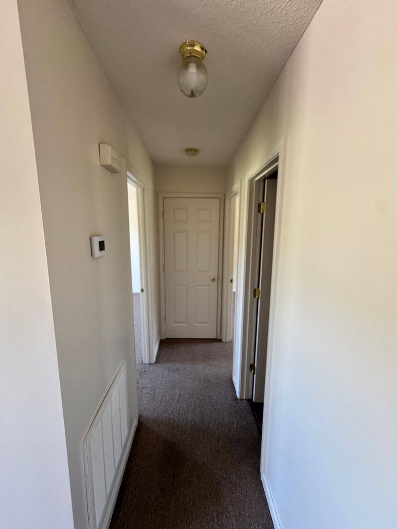 Apartment for rent at 910 Pleasant Dr, Shelby, NC 28152