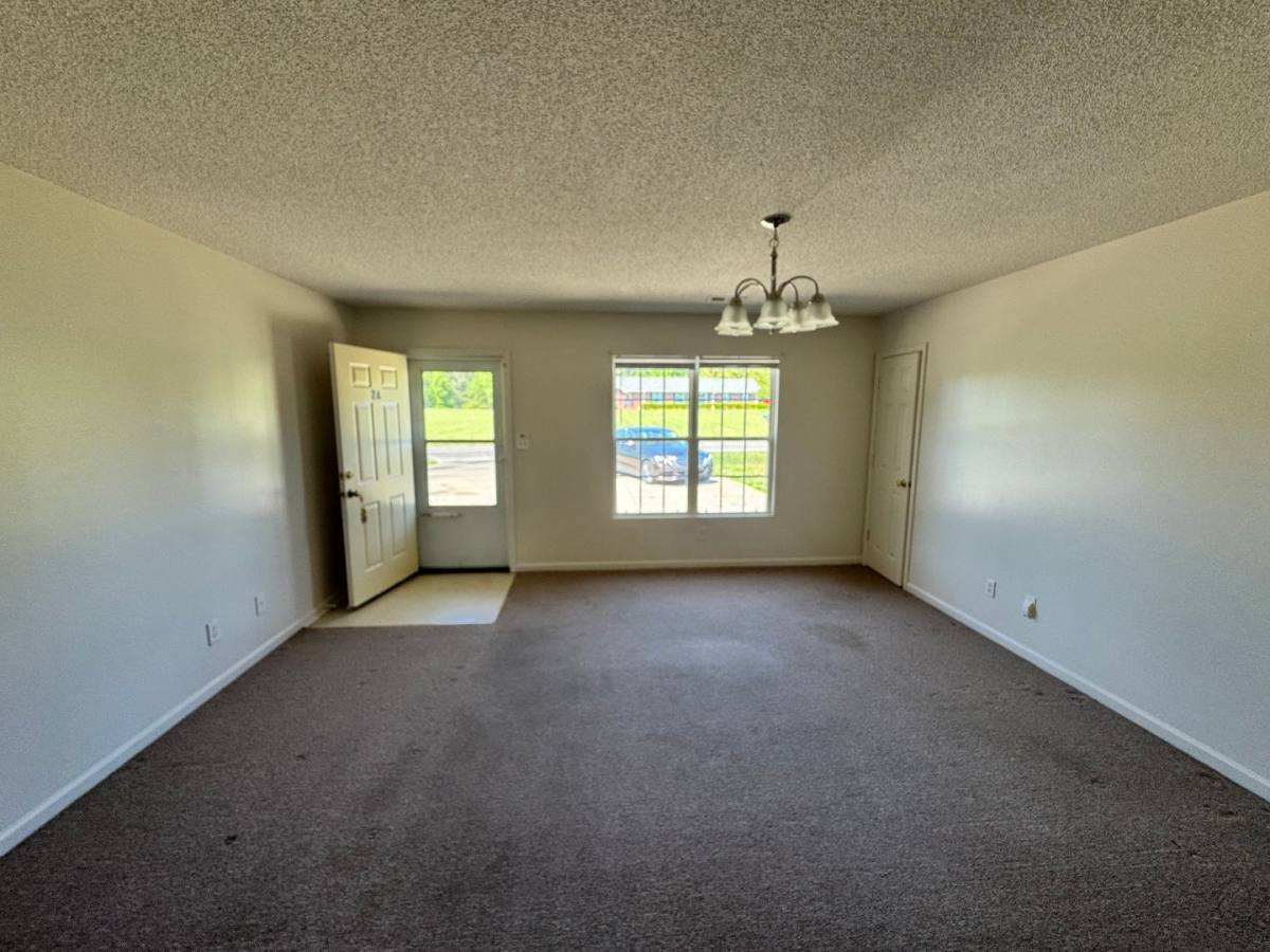 Apartment for rent at 910 Pleasant Dr, Shelby, NC 28152