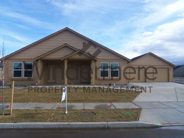 Apartment for rent at 1987 Alco Ave, Walla Walla, WA 99362