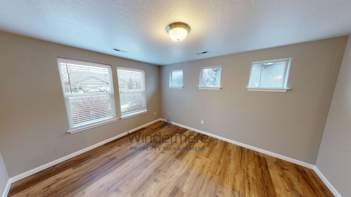 Apartment for rent at 1987 Alco Ave, Walla Walla, WA 99362