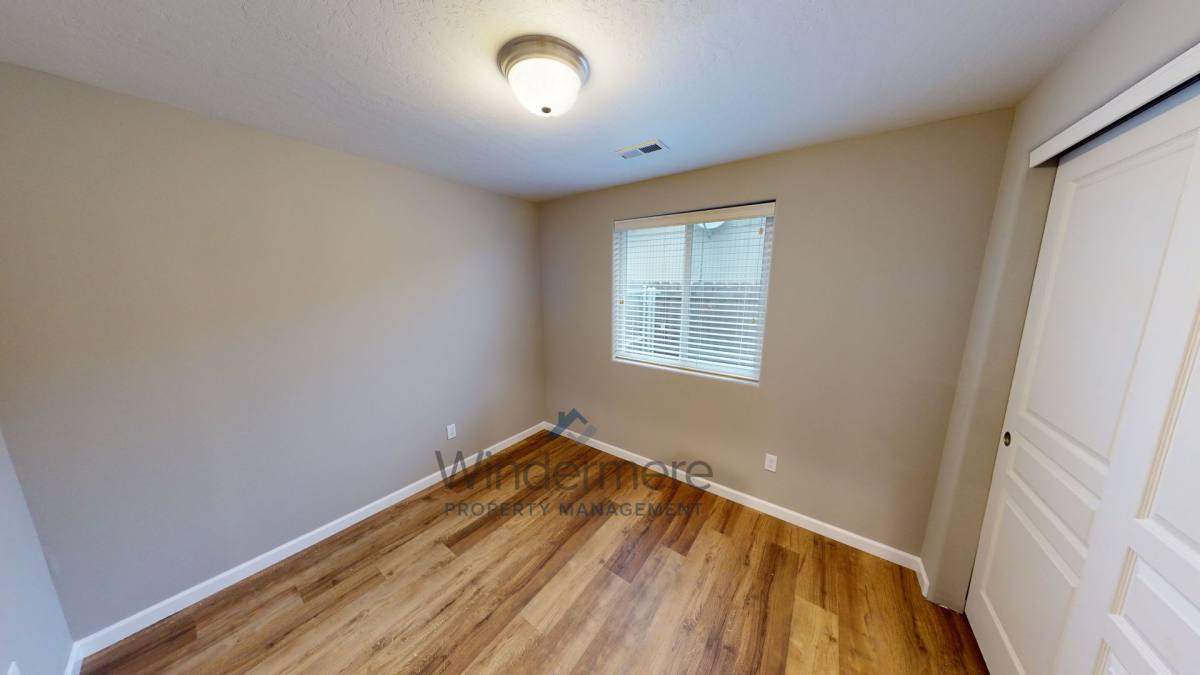 Apartment for rent at 1987 Alco Ave, Walla Walla, WA 99362