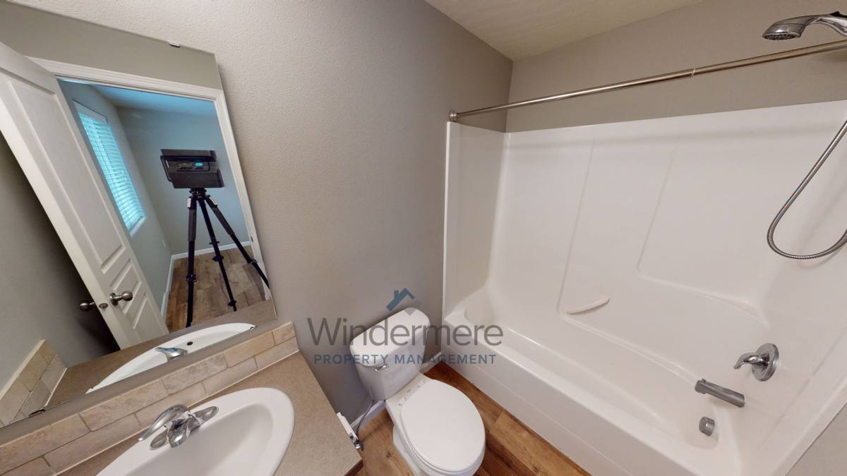 Apartment for rent at 1987 Alco Ave, Walla Walla, WA 99362