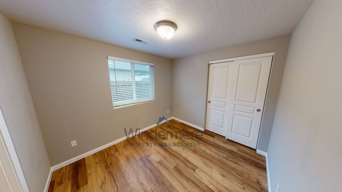Apartment for rent at 1987 Alco Ave, Walla Walla, WA 99362