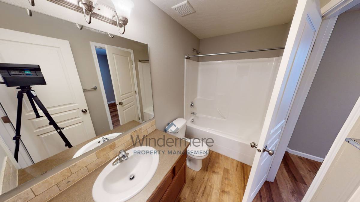 Apartment for rent at 1987 Alco Ave, Walla Walla, WA 99362