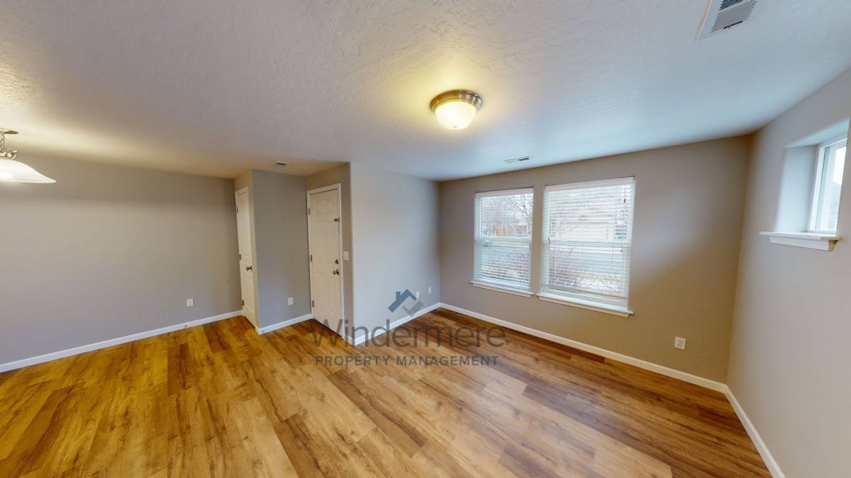 Apartment for rent at 1987 Alco Ave, Walla Walla, WA 99362