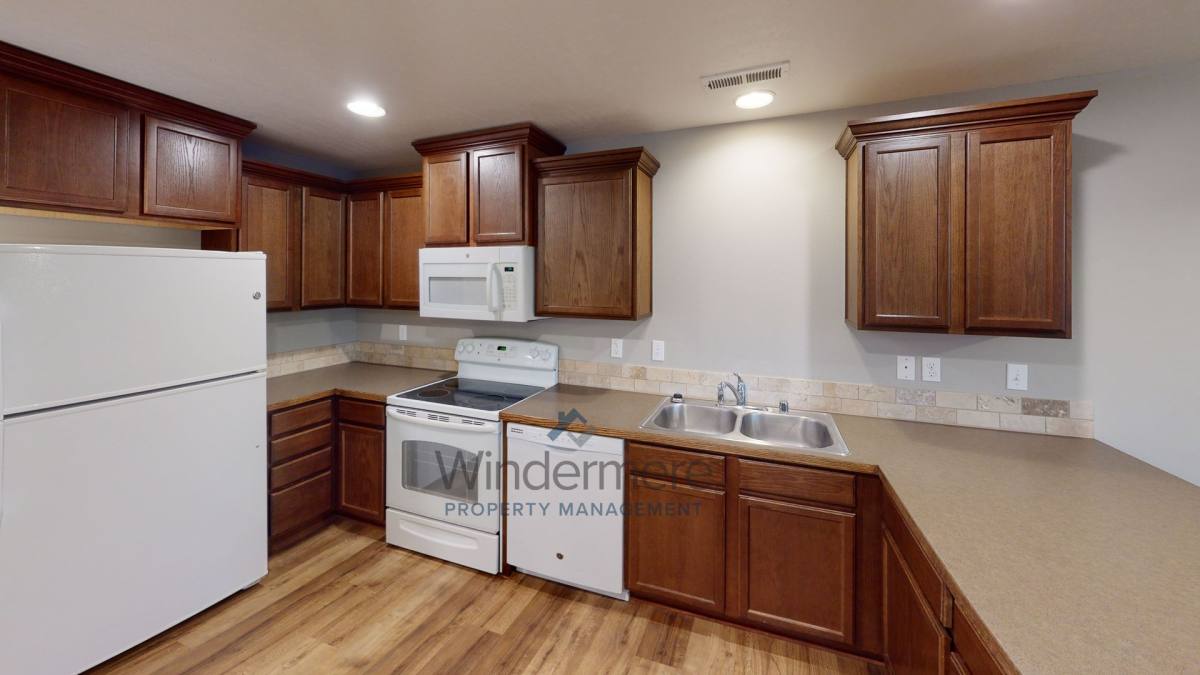 Apartment for rent at 1987 Alco Ave, Walla Walla, WA 99362
