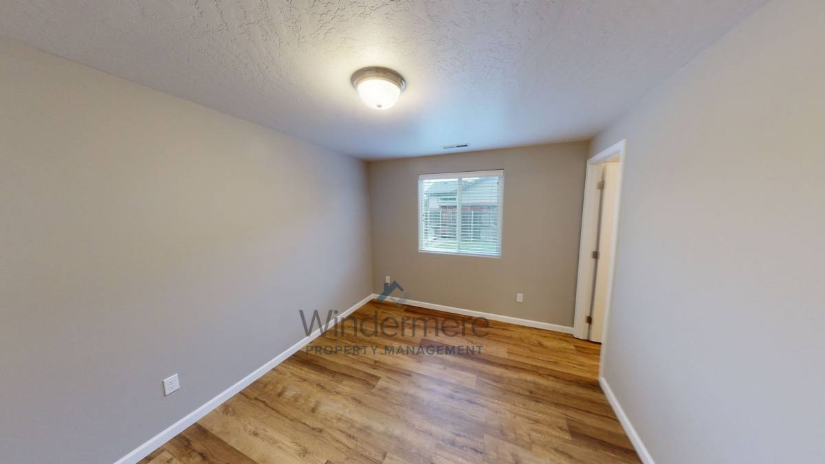 Apartment for rent at 1987 Alco Ave, Walla Walla, WA 99362