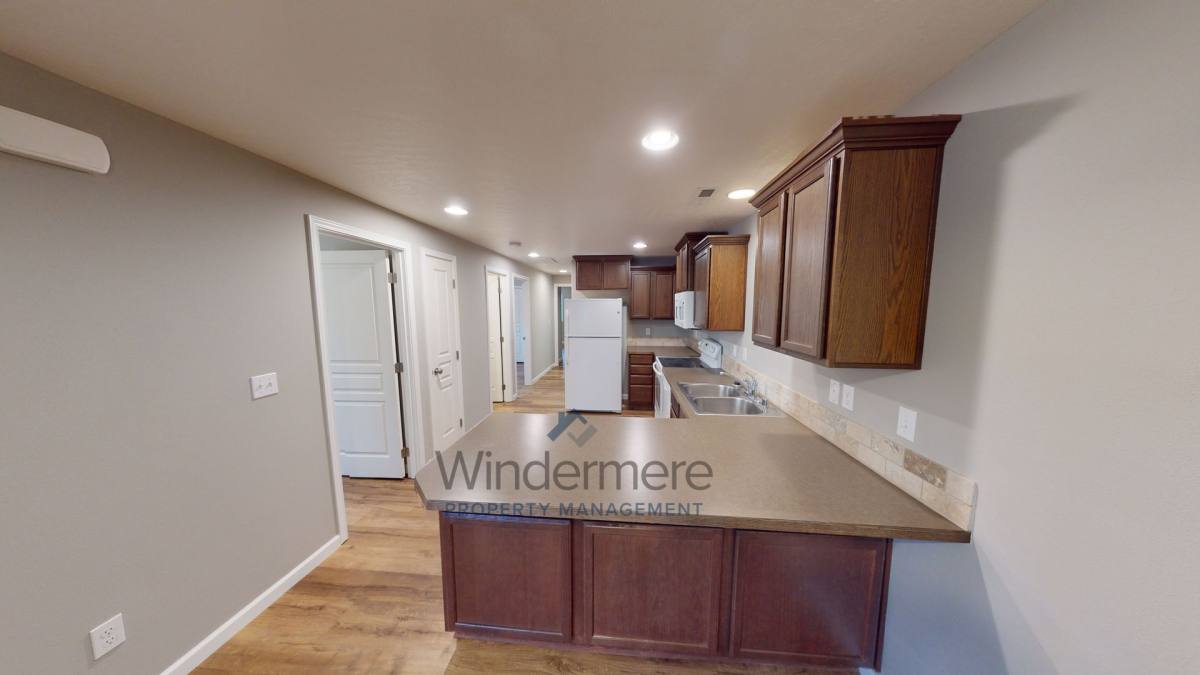 Apartment for rent at 1987 Alco Ave, Walla Walla, WA 99362