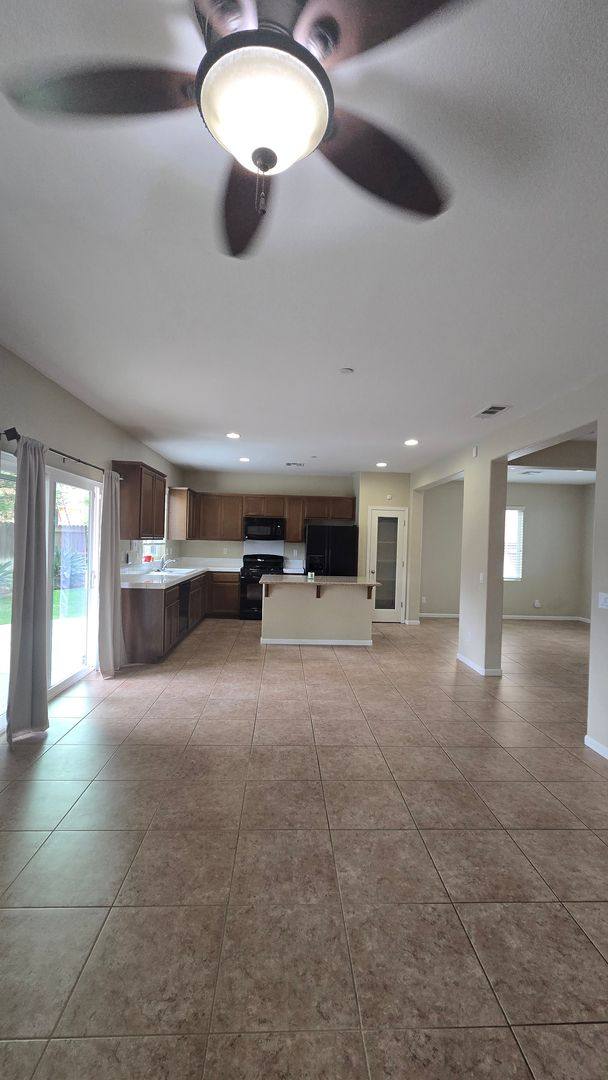 House for rent at 5421 Tejon Ridge Court, Bakersfield, CA 93313
