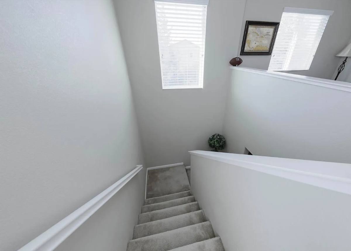 House for rent at 5421 Tejon Ridge Court, Bakersfield, CA 93313