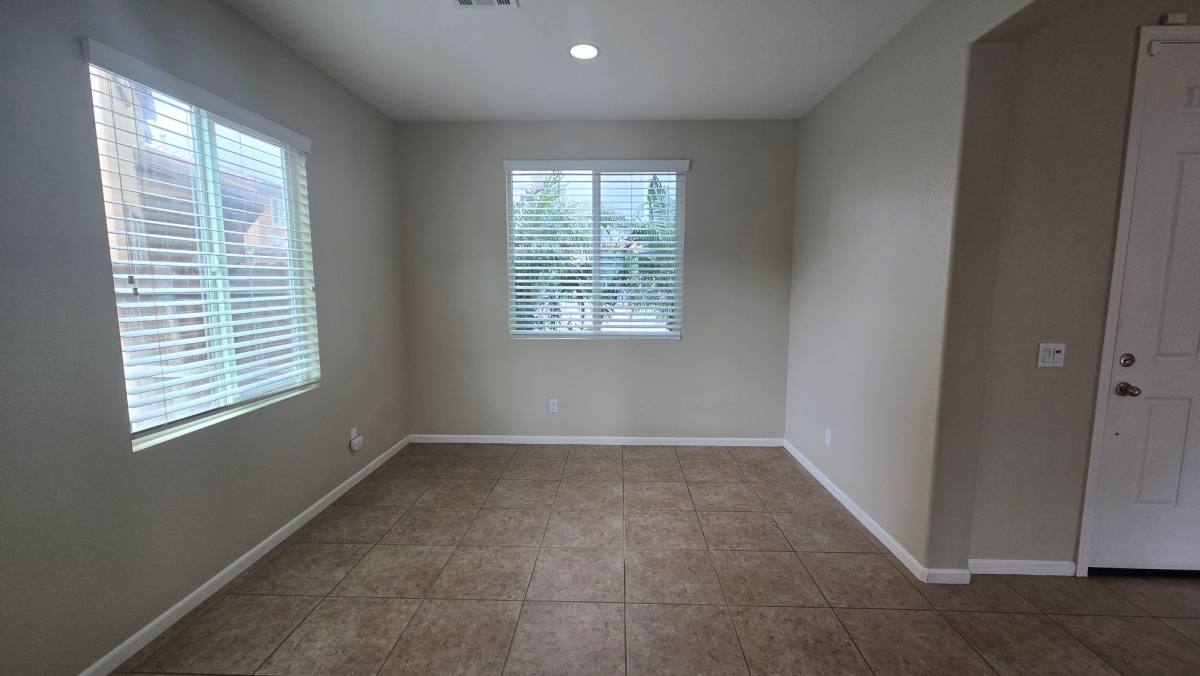 House for rent at 5421 Tejon Ridge Court, Bakersfield, CA 93313