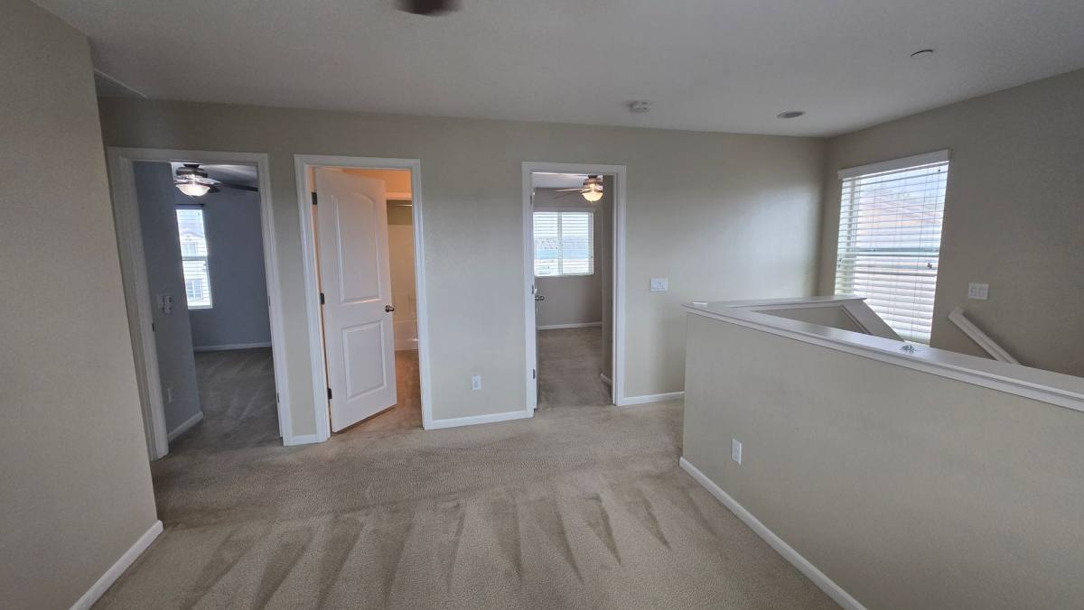 House for rent at 5421 Tejon Ridge Court, Bakersfield, CA 93313