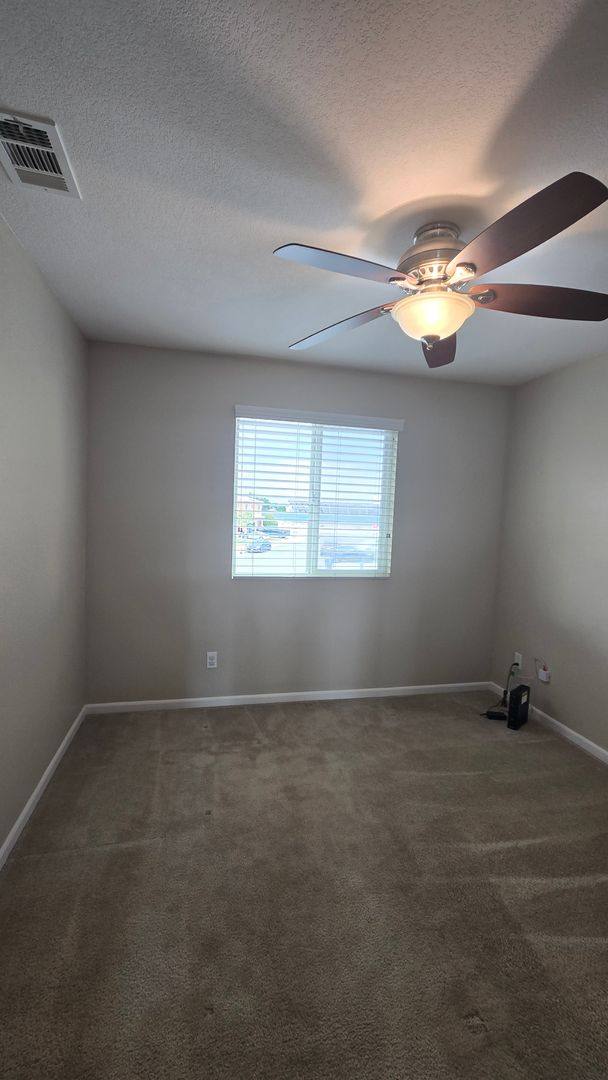 House for rent at 5421 Tejon Ridge Court, Bakersfield, CA 93313